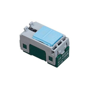 埋込ほたるスイッチB(片切) WTA5051 パナソニック