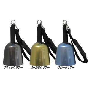 X̗ Light @\t TB-K4 S[hNA[ BEAR BELL F  F悯 F F΍ R؍̂ R؎ oR nCLO U R R