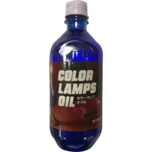 J[vIC(ChAp) 450ml 22-A WHITE BEAR