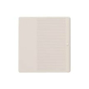 _uXCb`nh WT3002F pi\jbN