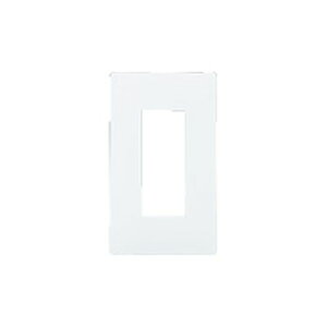 RZgv[g3Rp WTL7003WK pi\jbN