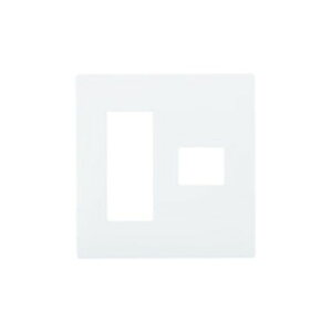 RZgv[g4Rp(3R+1Rp) WTL7074WK pi\jbN