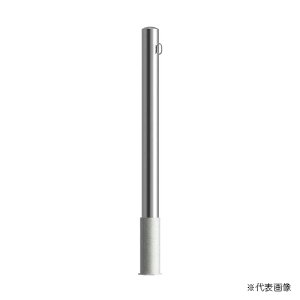 �Ԏ~�� �X�e�����X�� �E���� �W�Ȃ� ��60.5x850 �Ѓt�b�N EA0685RE-DO (1048150940) SUS304/�w�A���C���d�� �E����/�W�Ȃ�/��60.5x850/�Ѓt�b�N E�V���[�Y EA-DO