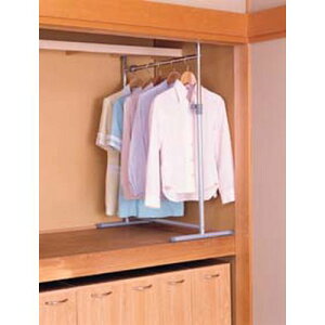 N[[bgnK[ OSH-Y17 ACXI[}