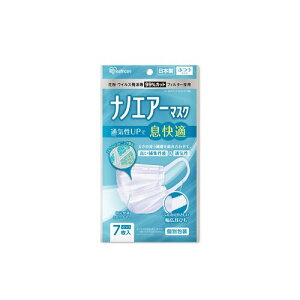 imGA[}XN ӂTCY 7 PK-NI7L zCg 7(175×90mm) ACXI[}