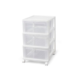 N[[bg`FXg NSCLZ-503 ACXI[}