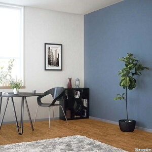 �y�؂蔄��z�T���Q�c�ǎ� SP2821 1m������ sangetsu