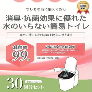 ���̂���Ȃ��ȈՃg�C��30�� SMT30 30�� meiwa