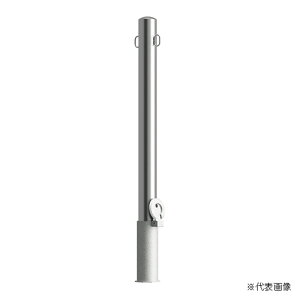 �Ԏ~�� �X�e�����X�� �E���� ���S���W ��114.3x850 ���t�b�N EA1185RC-HD (1048154931) SUS304/�w�A���C���d�� �E���� ���S���W ��114.3x850 ���t�b�N E�V���[�Y EA-HD