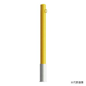 Ԏ~ X`[ ĕth E WȂ 60.5x850 ЃtbN EC0685RE-DO  (1048240940)  E WȂ 60.5x850 ЃtbN EV[Y EC-DO