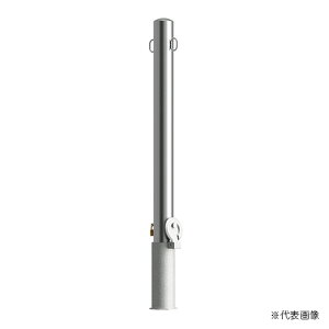 �Ԏ~�� �X�e�����X�� �E���� ���S���W���t ��60.5x850 ���t�b�N EA0685RC-HDL (1048150932) SUS304/�w�A���C���d�� �E���� ���S���W���t ��60.5x850 ���t�b�N E�V���[�Y EA-HDL