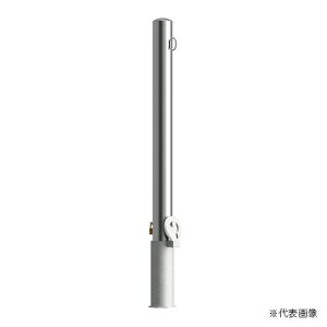 �Ԏ~�� �X�e�����X�� �E���� ���S���W���t ��76.3x850 �Ѓt�b�N EA0785RE-HDL (1048151942) SUS304/�w�A���C���d�� �E���� ���S���W���t ��76.3x850 �Ѓt�b�N E�V���[�Y EA-HDL