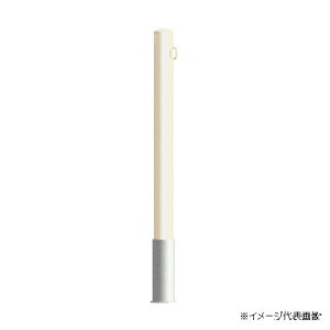 �Ԏ~�� �X�`�[���� �ĕt�h�� �E���� �W�Ȃ� ��60.5x850 �Ѓt�b�N EC0685RE-DO �� (1048240943) �� �E���� �W�Ȃ� ��60.5x850 �Ѓt�b�N E�V���[�Y EC-DO