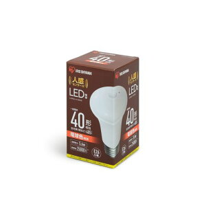 LEDd lZT[t LDR6L-H-SE25 dF 40`(485lm) ACXI[}