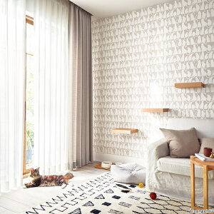 �y�؂蔄��z�T���Q�c�ǎ� RE53750 1m������ sangetsu