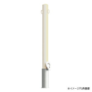 �Ԏ~�� �X�`�[���� �ĕt�h�� �E���� ���S���W ��60.5x850 ���t�b�N EC0685RC-HD �� (1048240934) �� �E���� ���S���W ��60.5x850 ���t�b�N E�V���[�Y EC-HD