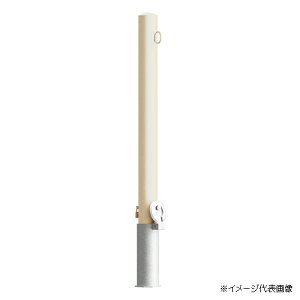 Ԏ~ X`[ ĕth E SW t 101.6x850 ЃtbN EC1085RE-HDL  (1048243945)  E SW t 101.6x850 ЃtbN EV[Y EC-HDL