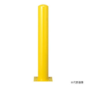 Ԏ~ X`[ ĕth Œ莮 K[hp t^Cv 165.2x850 EP1685-A p`x[Xv[g (1048176930)  165.2x850 EV[Y EP-A