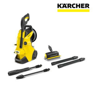 Pq[ @ K 4 v~A TCg KARCHER Pq[ @ É ⎮  \ ϋv ]  Ԍ   O 