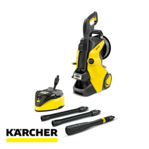 Pq[ @ K 5 v~A TCg KARCHER Pq[ @ É ⎮  \ ϋv pt ]  Ԍ   O 