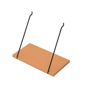 �E�b�h�V�F���t�Z�b�gS/BR IBWS-BR �h�E�V�V��