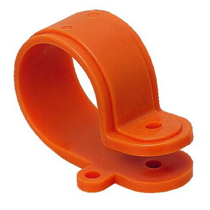 CDЃTh 14 KTC-14-05P 