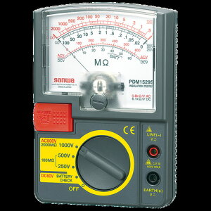 Oa 3W≏Rv PDM1529S-P SANWA