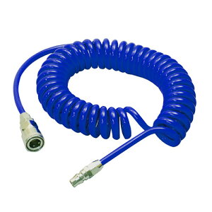 �T���e�b�N�R�C�� SCH-5080-3 �g�p�͈�2m TOGAWA