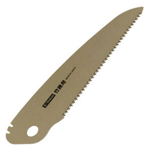 ֐n ւn܍ |җp ֐n ւn 120mm |җp ֐n ւn E-Value