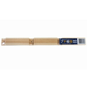 v`I2iSP P-10 