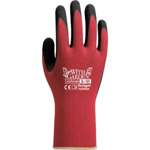 jgw WITHGARDENhXP[v o[KfB 8^M W595M o[KfB M g