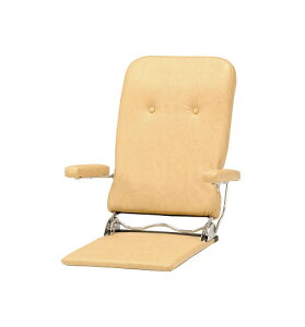 Y ֎q JULY PVCx[W HIKARI CX { NCjO I͂˂ i֎q  tA`FA RpNg a֎q ~ hV̓