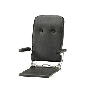 Y ֎q JULY PVCubN HIKARI CX { NCjO I͂˂ i֎q  tA`FA RpNg a֎q ~ hV̓