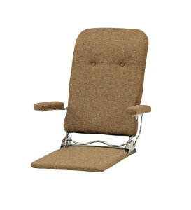 Y ֎q JULY t@ubN uE HIKARI CX { NCjO I͂˂ i֎q  tA`FA RpNg a֎q ~ hV̓