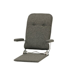 Y ֎q JULY t@ubN `R[O[ HIKARI CX { NCjO I͂˂ i֎q  tA`FA RpNg a֎q ~ hV̓