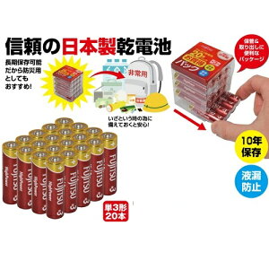 xmʃAJdr20{pbN P3^1.5V t@C