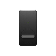 SwitchBot ロック W1601700-GH ブラック ロック SwitchBot