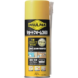 ȈՌ^AE^tH[ 1tmY SF360 ABC