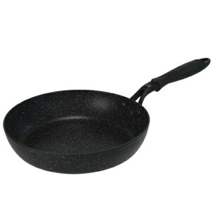 IH�}�[�u���R�[�g �t���C�p�� 28cm DCM