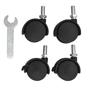 14X`[~jbNpLX^[ CC-3540 ubN ԗ֒a30×41mm GCEACEGX