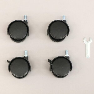 19A25X`[bNpLX^[(iC) CC-500 ubN ԗ֒a50×62mm GCEACEGX