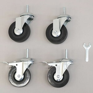 19A25X`[bNpLX^[(S) CC-700 ubN ԗ֒a70×100mm GCEACEGX