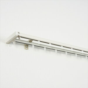 J[e[ lAR 30009563 ؖڃzCg _u2m g[\[