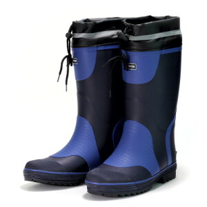 �J�o�[�t���h�����C �l�C�r�[ 25cm DCM