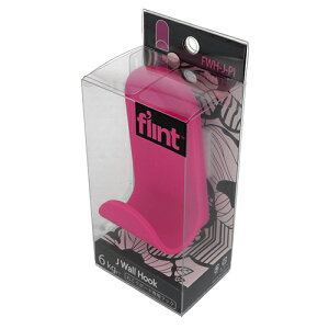 J�E�H�[���t�b�N FWH-J-PI Flint Hook