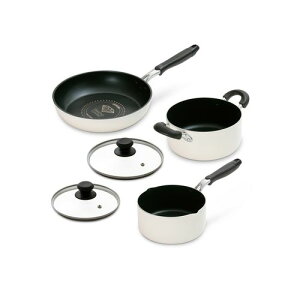 �_�C�������h�R�[�g�t���C�p���E�Ȃ� 5�_�Z�b�g DCI-FP5S �z���C�g �A�C���X�I�[���}