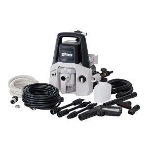 J[N[i[ @&oL[N[i[ ̌^ BbgI ZC-705-15 &oL[ ZAOH