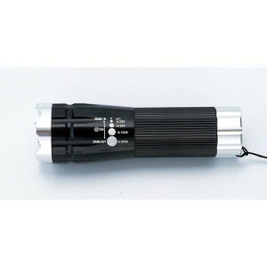 �Y�[���t3W LED�g�[�` SV-4090 SAVE