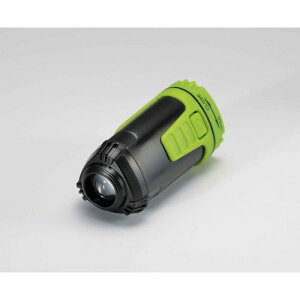 ~jLED^ SV-6247 O[ SAVE