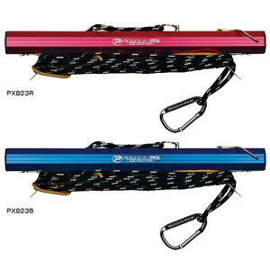 JTMegpACXAJ[ bh PX823R PROX